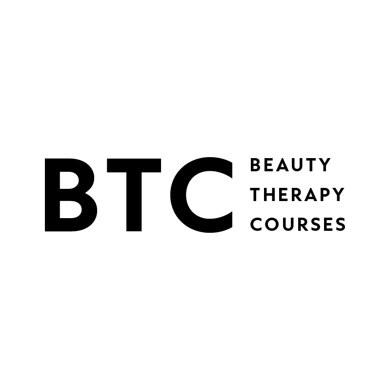 btcbeautytherapycourses